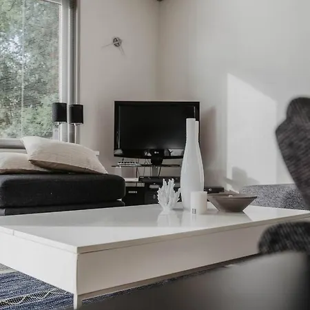 Holiday home Op De Veluwe Ermelo